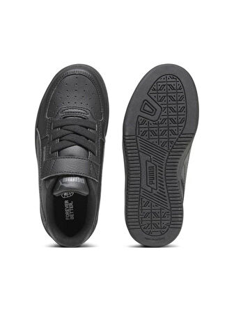 Puma Caven 2.0 Ac+ Ps Çocuk Ayakkabı 39383901