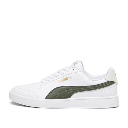 Puma Ayakkabı Shuffle