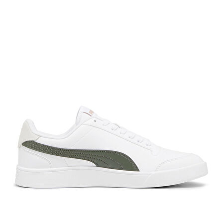 Puma Ayakkabı Shuffle