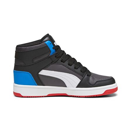 Puma Ayakkabı Rebound Layup Sl Jr