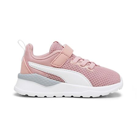 Puma 37201032 Anzarun Lite Ac Inf Bebek Günlük Spor Ayakkabı