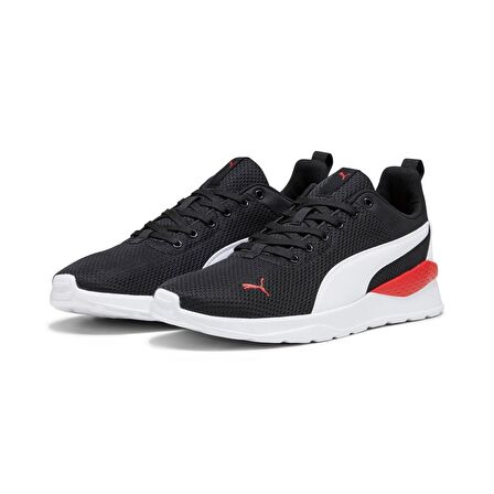 Puma 37112850 Anzarun Lite Unisex Günlük Spor Ayakkabı