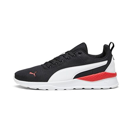 Puma 37112850 Anzarun Lite Unisex Günlük Spor Ayakkabı