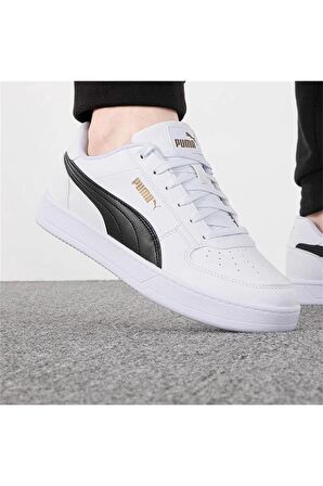 Puma 392290-03 Caven Unisex Spor Ayakkabı