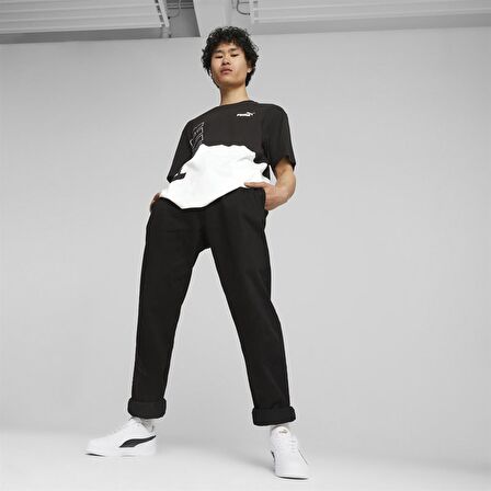 Puma Caven 2.0 Erkek Sneaker