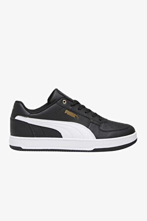 Puma Caven 2.0 Siyah Unisex Sneaker 39229004