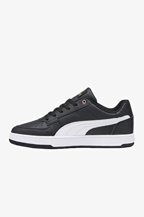 Puma Caven 2.0 Siyah Unisex Sneaker 39229004