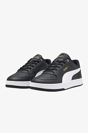 Puma Caven 2.0 Siyah Unisex Sneaker 39229004