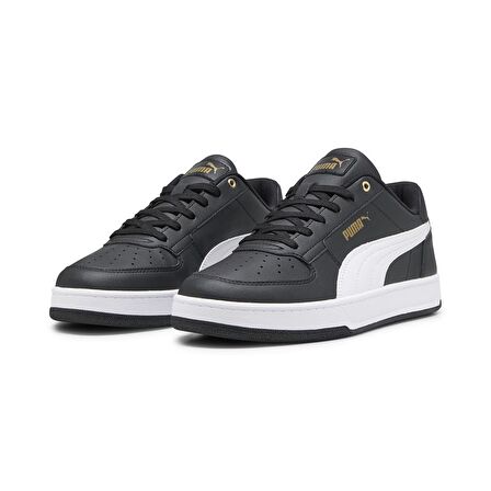 Puma Caven 2.0 Erkek Sneaker