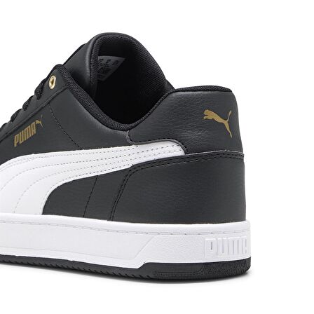 Puma Caven 2.0 Erkek Sneaker