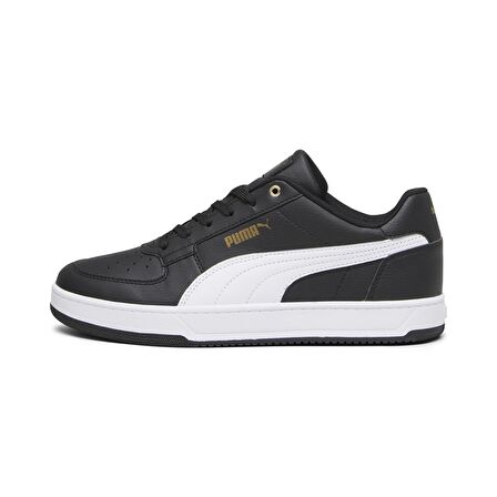 Puma Caven 2.0 Erkek Sneaker