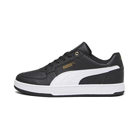 Puma 39229004 Caven 2.0 Unisex Günlük Spor Ayakkabı