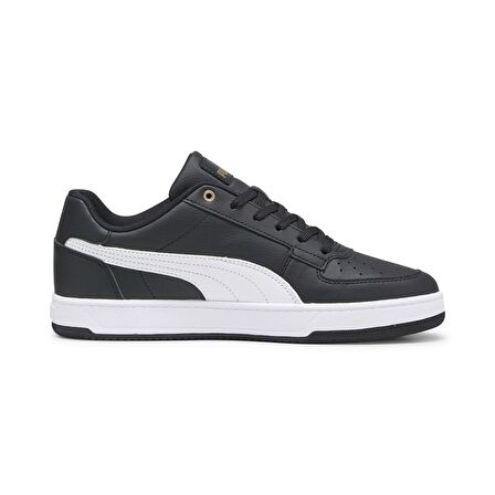 Puma 39229004 Caven 2.0 Unisex Günlük Spor Ayakkabı