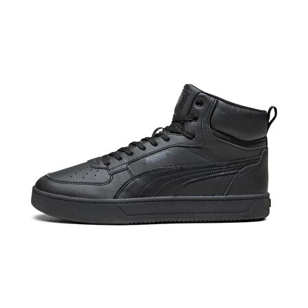 Puma Ayakkabı Caven 2.0 Mid