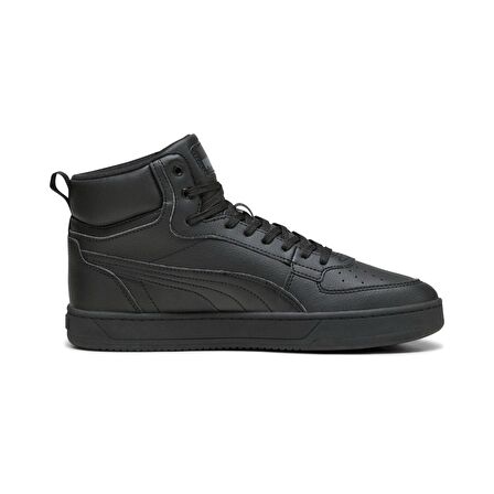 Puma Ayakkabı Caven 2.0 Mid