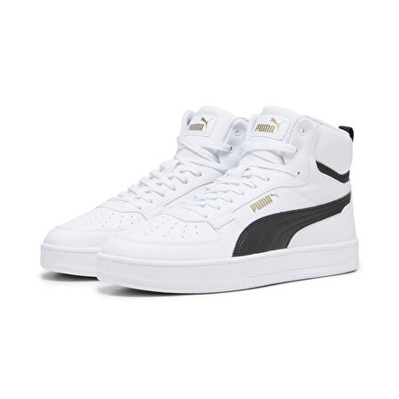 Puma 39229103 Caven 2.0 Mid Erkek Günlük Spor Ayakkabı