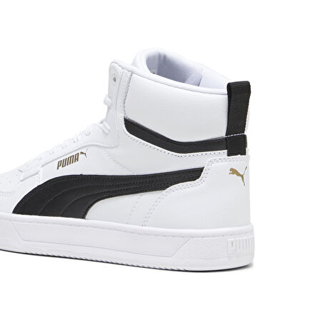 Puma 39229103 Caven 2.0 Mid Erkek Günlük Spor Ayakkabı