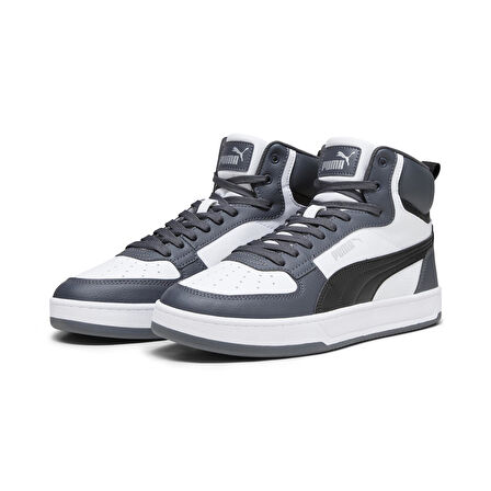 Puma 39229105 Caven 2.0 Mid Erkek Günlük Spor Ayakkabı