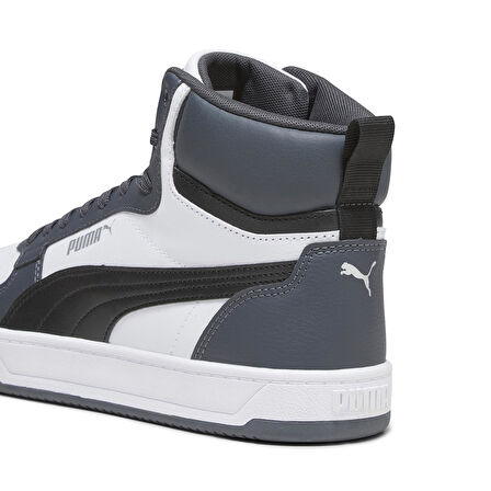 Puma 39229105 Caven 2.0 Mid Erkek Günlük Spor Ayakkabı