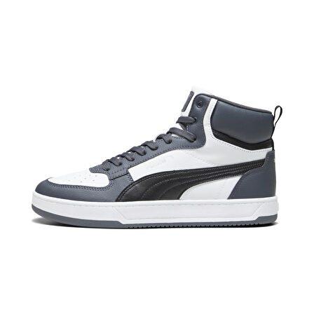 Puma 39229105 Caven 2.0 Mid Erkek Günlük Spor Ayakkabı