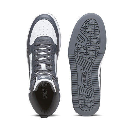 Puma 39229105 Caven 2.0 Mid Erkek Günlük Spor Ayakkabı