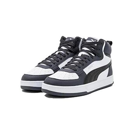 Puma Caven 2.0 Mid Beyaz Unisex Günlük Spor Ayakkabı 39229105 I-94