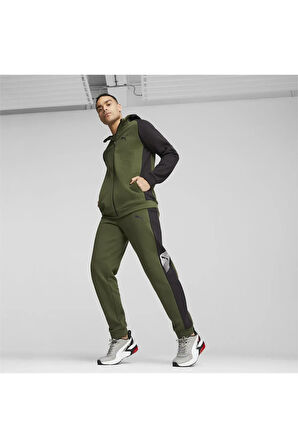 Vis2K Spor Ayakkabıları