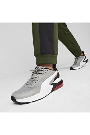 Vis2K Spor Ayakkabıları