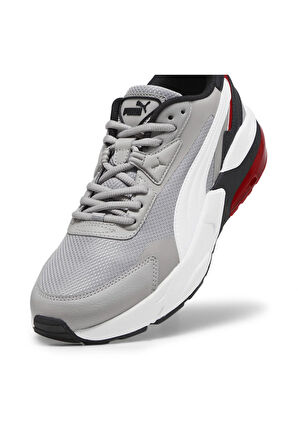 Vis2K Spor Ayakkabıları