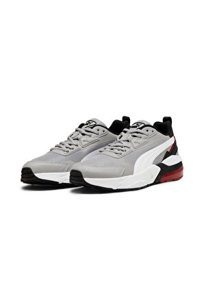 Vis2K Spor Ayakkabıları