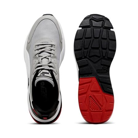 Puma 39231804 Vis2K Erkek Günlük Spor Ayakkabı