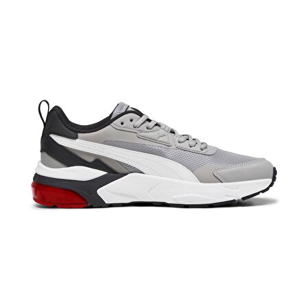 Puma 39231804 Vis2K Erkek Günlük Spor Ayakkabı