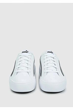 Puma Kaia Kadın Ayakkabı 39232002