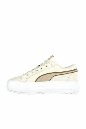 Puma Kaia Kadın Ayakkabı 39232003