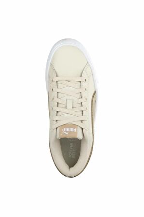Puma Kaia Kadın Ayakkabı 39232003