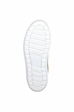 Puma Kaia Kadın Ayakkabı 39232003