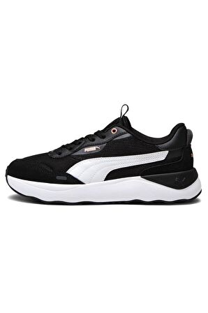 Puma Runtamed Platform Kadın Spor Ayakkabı 39232402