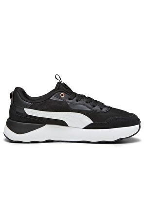 Puma Runtamed Platform Kadın Spor Ayakkabı 39232402