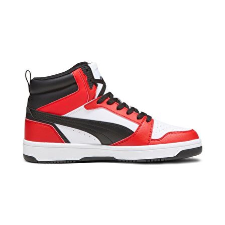 Puma 39232604 Rebound V6 Unisex Günlük Spor Ayakkabı