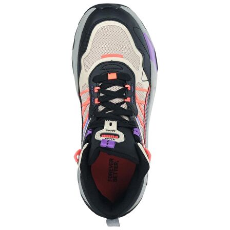 Puma Krem Erkek Lifestyle Ayakkabı 39232703-Trinity Mid Hybrid