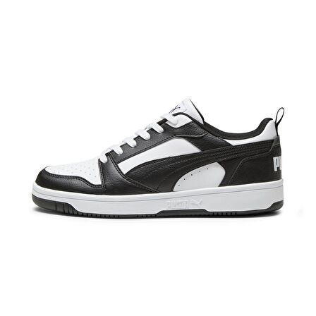 Puma 39232801 Rebound V6 Low Günlük Spor Ayakkabı