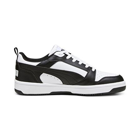 Puma 39232801 Rebound V6 Low Günlük Spor Ayakkabı