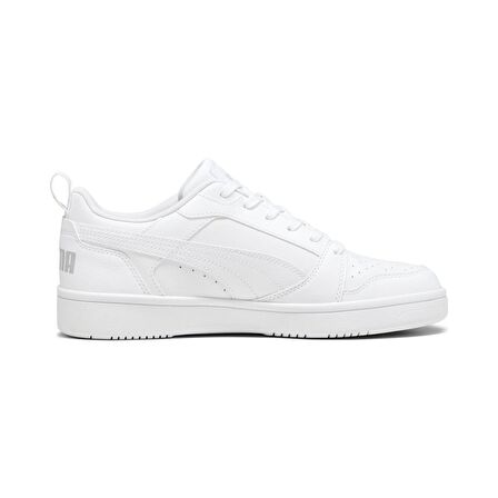 Puma 39232803 Rebound V6 Low Unisex Günlük Spor Ayakkabı