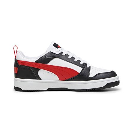 Puma 39232804 Rebound V6 Low Unisex Günlük Spor Ayakkabı