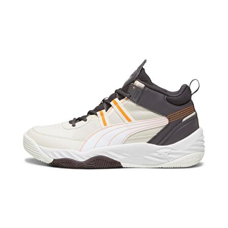 Puma 39232904 Rebound Future Nextgen Unisex Günlük Spor Ayakkabı