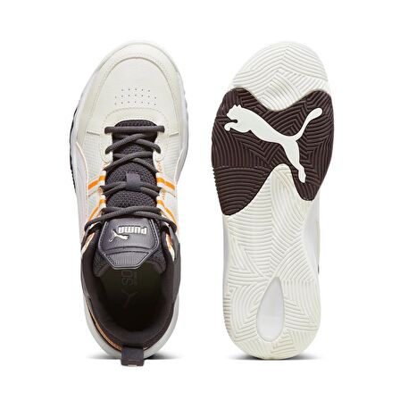 Puma 39232904 Rebound Future Nextgen Unisex Günlük Spor Ayakkabı