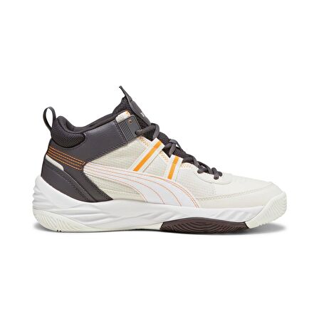 Puma 39232904 Rebound Future Nextgen Unisex Günlük Spor Ayakkabı