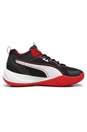 Puma Playmaker 2023 Unisex Spor Ayakkabı 39233001