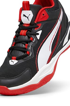 Puma Playmaker 2023 Unisex Spor Ayakkabı 39233001