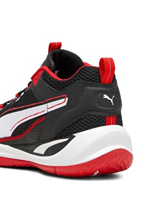 Puma Playmaker 2023 Unisex Spor Ayakkabı 39233001